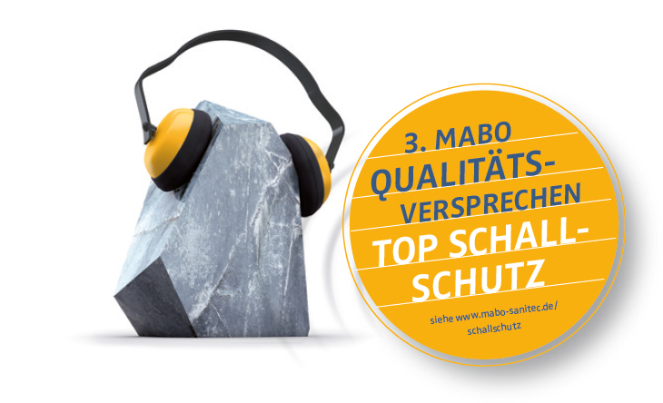 Top Schallschutz